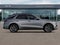 2027 Genesis GV70 2.5T SPORT PRESTIGE