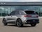 2027 Genesis GV70 2.5T SPORT PRESTIGE