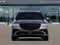 2027 Genesis GV70 2.5T SPORT PRESTIGE