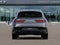 2027 Genesis GV70 2.5T SPORT PRESTIGE