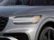 2027 Genesis GV70 2.5T SPORT PRESTIGE