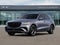 2027 Genesis GV70 2.5T Sport Prestige