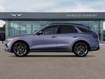 2027 Genesis GV70 2.5T Sport Prestige