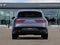 2027 Genesis GV70 2.5T Sport Prestige
