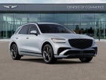 2027 Genesis GV70 2.5T SPORT PRESTIGE