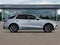 2027 Genesis GV70 2.5T SPORT PRESTIGE