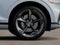 2027 Genesis GV70 2.5T SPORT PRESTIGE