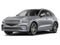 2027 Genesis Electrified GV70 Prestige 20"