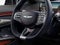 2027 Genesis GV70 3.5T Sport Prestige