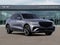 2027 Genesis GV70 3.5T Sport Prestige