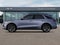 2027 Genesis GV70 3.5T Sport Prestige
