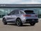 2027 Genesis GV70 3.5T Sport Prestige