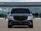 2027 Genesis GV70 3.5T Sport Prestige