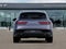 2027 Genesis GV70 3.5T Sport Prestige