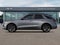 2027 Genesis GV70 3.5T Prestige Graphite