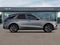 2027 Genesis GV70 3.5T Prestige Graphite