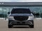 2027 Genesis GV70 3.5T Prestige Graphite