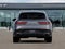 2027 Genesis GV70 3.5T Prestige Graphite