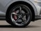 2027 Genesis GV70 3.5T Prestige Graphite