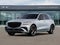 2027 Genesis GV70 3.5T Prestige Graphite