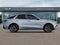 2027 Genesis GV70 3.5T Prestige Graphite
