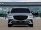 2027 Genesis GV70 3.5T Prestige Graphite