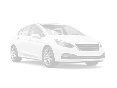 2023 Acura RDX A-Spec Package