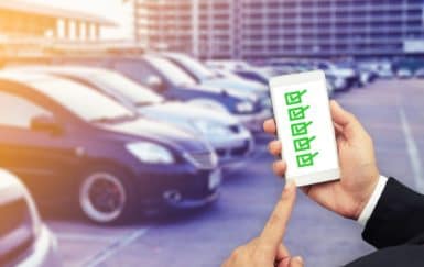 Online Certified pre-owned Genesis inventory