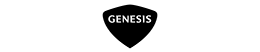 Genesis of Commerce Commerce, MI